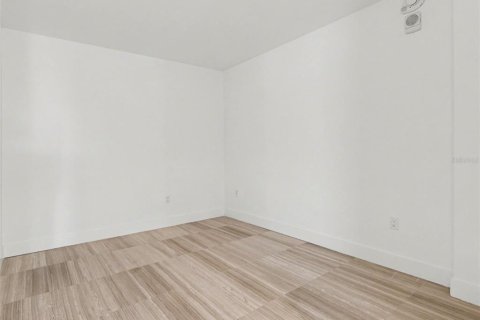 Copropriété à louer à Tampa, Floride: 3 chambres, 223.34 m2 № 2314121 - photo 25