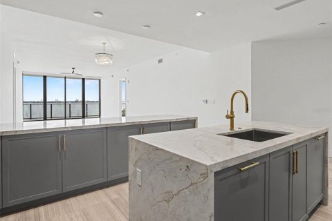 Copropriété à louer à Tampa, Floride: 3 chambres, 223.34 m2 № 2314121 - photo 10
