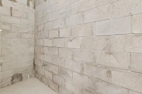 Copropriété à louer à Tampa, Floride: 3 chambres, 223.34 m2 № 2314121 - photo 23