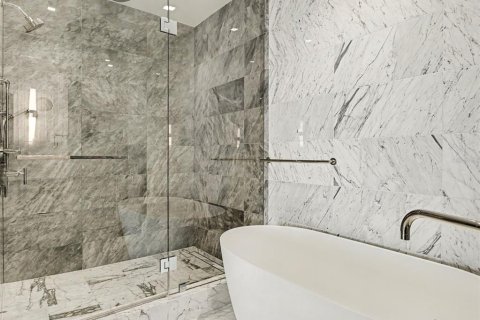 Copropriété à louer à Tampa, Floride: 3 chambres, 223.34 m2 № 2314121 - photo 19
