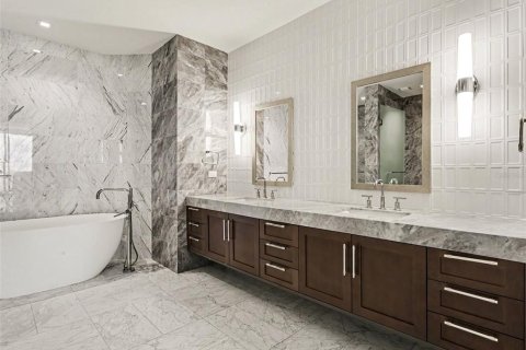 Copropriété à louer à Tampa, Floride: 3 chambres, 223.34 m2 № 2314121 - photo 20