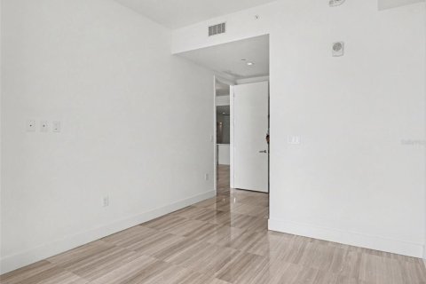 Copropriété à louer à Tampa, Floride: 3 chambres, 223.34 m2 № 2314121 - photo 26