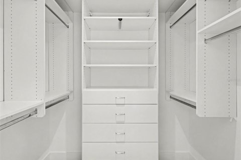 Copropriété à louer à Tampa, Floride: 3 chambres, 223.34 m2 № 2314121 - photo 22