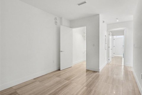 Copropriété à louer à Tampa, Floride: 3 chambres, 223.34 m2 № 2314121 - photo 24