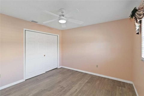 House in Sarasota, Florida 3 bedrooms, 241.27 sq.m. № 1718688 - photo 27