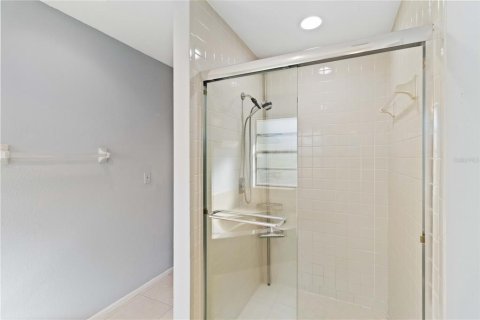 House in Sarasota, Florida 3 bedrooms, 241.27 sq.m. № 1718688 - photo 19