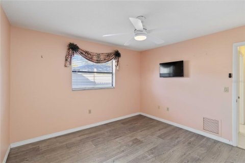 House in Sarasota, Florida 3 bedrooms, 241.27 sq.m. № 1718688 - photo 26