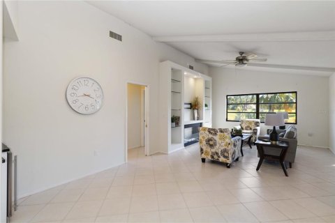 House in Sarasota, Florida 3 bedrooms, 241.27 sq.m. № 1718688 - photo 6