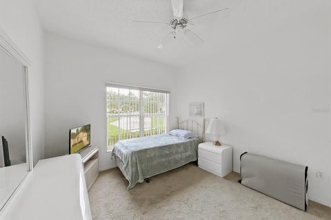 House in Palm Harbor, Florida 3 bedrooms, 150.5 sq.m. № 1907480 - photo 24