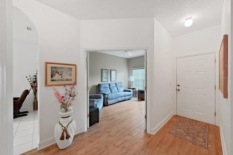 House in Palm Harbor, Florida 3 bedrooms, 150.5 sq.m. № 1907480 - photo 22