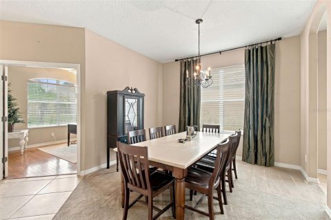 Villa ou maison à vendre à Riverview, Floride: 4 chambres, 185.99 m2 № 2410448 - photo 26