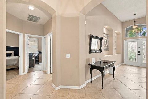 Villa ou maison à vendre à Riverview, Floride: 4 chambres, 185.99 m2 № 2410448 - photo 16