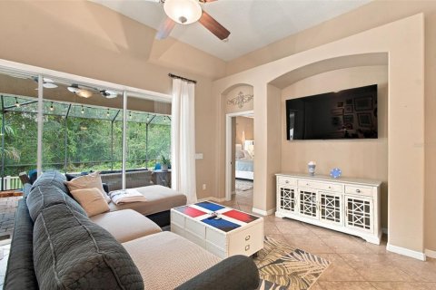 Villa ou maison à vendre à Riverview, Floride: 4 chambres, 185.99 m2 № 2410448 - photo 21