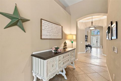 Villa ou maison à vendre à Riverview, Floride: 4 chambres, 185.99 m2 № 2410448 - photo 22