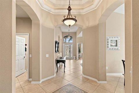 Villa ou maison à vendre à Riverview, Floride: 4 chambres, 185.99 m2 № 2410448 - photo 4