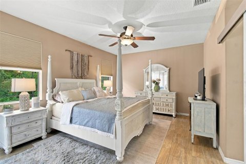 Villa ou maison à vendre à Riverview, Floride: 4 chambres, 185.99 m2 № 2410448 - photo 29