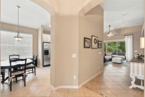 Villa ou maison à vendre à Riverview, Floride: 4 chambres, 185.99 m2 № 2410448 - photo 17