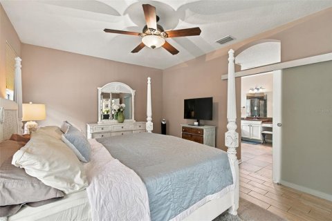 Villa ou maison à vendre à Riverview, Floride: 4 chambres, 185.99 m2 № 2410448 - photo 30