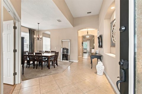 Villa ou maison à vendre à Riverview, Floride: 4 chambres, 185.99 m2 № 2410448 - photo 6