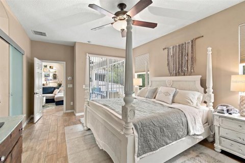 Villa ou maison à vendre à Riverview, Floride: 4 chambres, 185.99 m2 № 2410448 - photo 28
