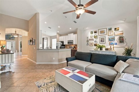Villa ou maison à vendre à Riverview, Floride: 4 chambres, 185.99 m2 № 2410448 - photo 20