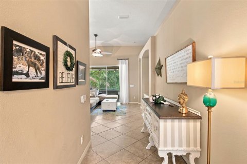 Villa ou maison à vendre à Riverview, Floride: 4 chambres, 185.99 m2 № 2410448 - photo 23