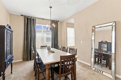 Villa ou maison à vendre à Riverview, Floride: 4 chambres, 185.99 m2 № 2410448 - photo 25