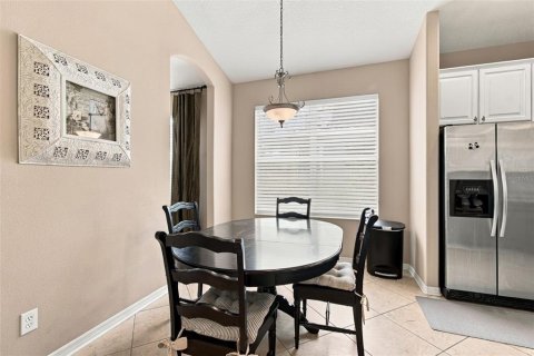 Villa ou maison à vendre à Riverview, Floride: 4 chambres, 185.99 m2 № 2410448 - photo 14