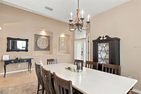 Villa ou maison à vendre à Riverview, Floride: 4 chambres, 185.99 m2 № 2410448 - photo 27