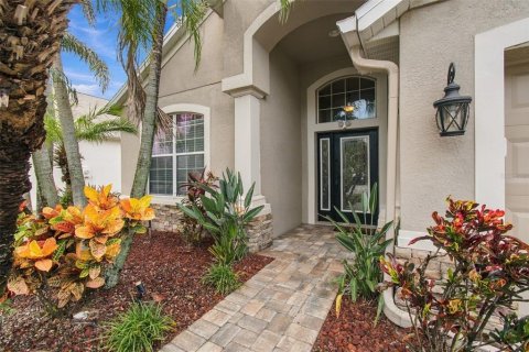 Villa ou maison à vendre à Riverview, Floride: 4 chambres, 185.99 m2 № 2410448 - photo 2