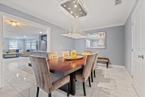 Casa en venta en Clearwater, Florida, 4 dormitorios, 176.7 m2 № 1566232 - foto 20