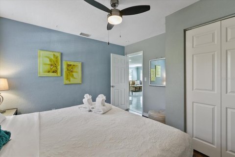 Casa en venta en Clearwater, Florida, 4 dormitorios, 176.7 m2 № 1566232 - foto 29