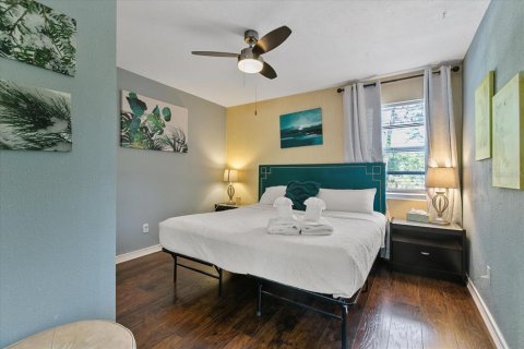 Casa en venta en Clearwater, Florida, 4 dormitorios, 176.7 m2 № 1566232 - foto 28