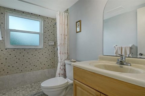 Copropriété à louer à Sarasota, Floride: 2 chambres, 134.15 m2 № 1846690 - photo 21