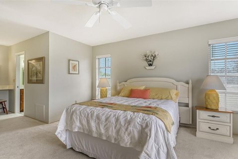 Copropriété à louer à Sarasota, Floride: 2 chambres, 134.15 m2 № 1846690 - photo 15