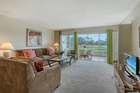 Copropriété à louer à Sarasota, Floride: 2 chambres, 134.15 m2 № 1846690 - photo 8