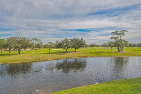 Copropriété à louer à Sarasota, Floride: 2 chambres, 134.15 m2 № 1846690 - photo 24