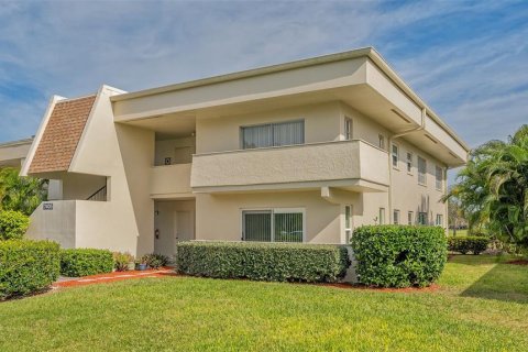 Copropriété à louer à Sarasota, Floride: 2 chambres, 134.15 m2 № 1846690 - photo 2