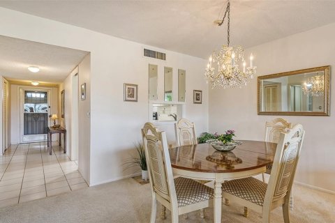 Copropriété à louer à Sarasota, Floride: 2 chambres, 134.15 m2 № 1846690 - photo 11