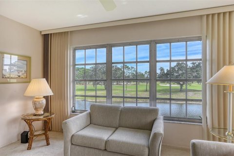 Copropriété à louer à Sarasota, Floride: 2 chambres, 134.15 m2 № 1846690 - photo 19