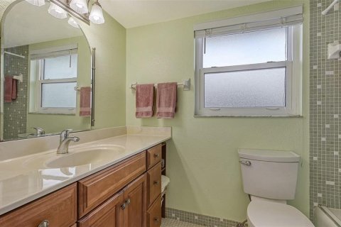 Copropriété à louer à Sarasota, Floride: 2 chambres, 134.15 m2 № 1846690 - photo 18