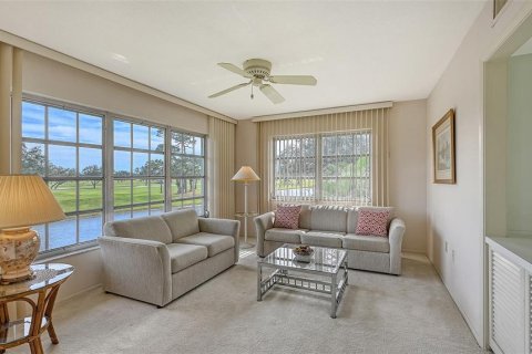 Copropriété à louer à Sarasota, Floride: 2 chambres, 134.15 m2 № 1846690 - photo 22