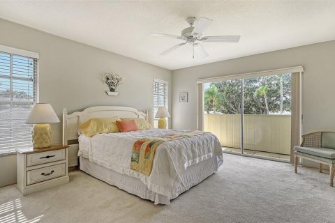 Copropriété à louer à Sarasota, Floride: 2 chambres, 134.15 m2 № 1846690 - photo 16