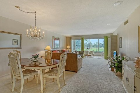 Copropriété à louer à Sarasota, Floride: 2 chambres, 134.15 m2 № 1846690 - photo 5