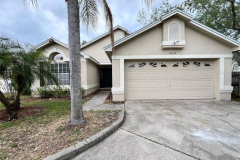 Casa en venta en Orlando, Florida, 3 dormitorios, 130.81 m2 № 1597894 - foto 1