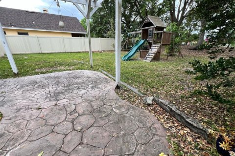 Casa en venta en Orlando, Florida, 3 dormitorios, 130.81 m2 № 1597894 - foto 12