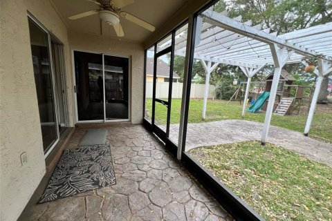 Casa en venta en Orlando, Florida, 3 dormitorios, 130.81 m2 № 1597894 - foto 9