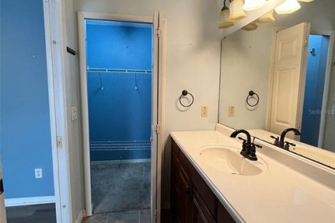 Casa en venta en Orlando, Florida, 3 dormitorios, 130.81 m2 № 1597894 - foto 15