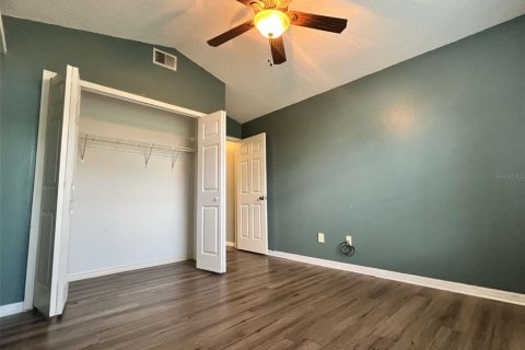Casa en venta en Orlando, Florida, 3 dormitorios, 130.81 m2 № 1597894 - foto 21