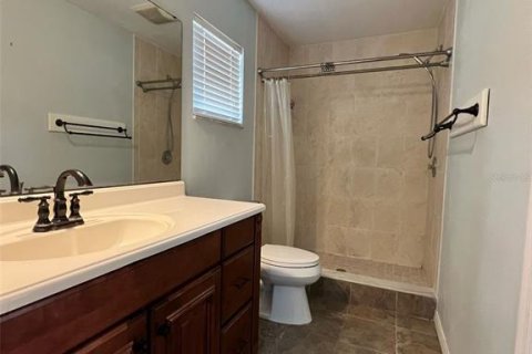 Casa en venta en Orlando, Florida, 3 dormitorios, 130.81 m2 № 1597894 - foto 17